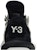 adidas Y-3 Kaiwa 'White Black' EF2546