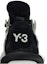 Sizing adidas Y-3 Kaiwa 'White Black' EF2546