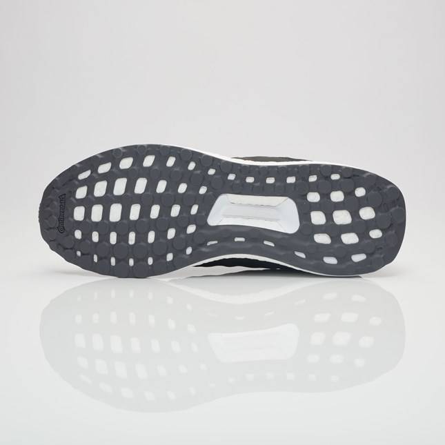 Shop adidas Y-3 Kozoko Low 'Hitam'. BY2632