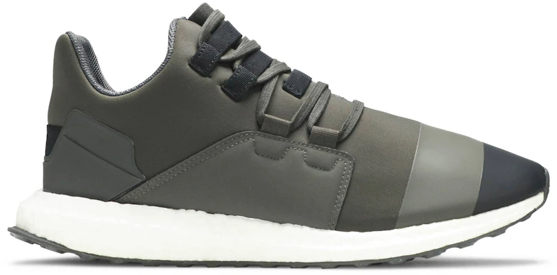 Adidas y3 2025 kozoko low