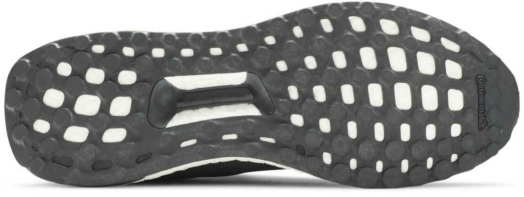 Adidas Y-3 Kozoko 低筒‘黑橄欖’ CG3161 Shop Adidas Y-3 Kozoko 低筒‘黑橄欖’ CG3161