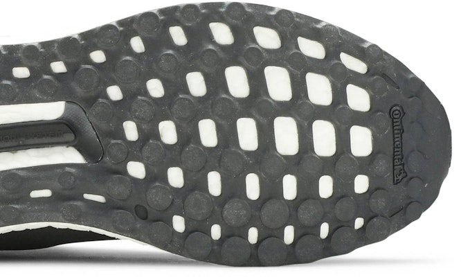 adidas Y-3 Kozoko Low 'Hitam Zaitun' CG3161 Purchase adidas Y-3 Kozoko Low 'Hitam Zaitun' CG3161