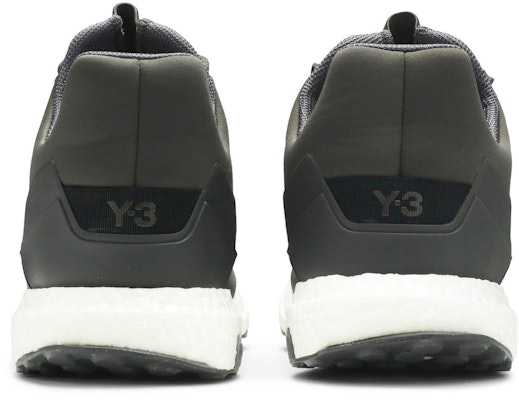 Adidas 2025 y3 kozoko