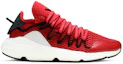 Buy adidas Y-3 Kusari 'Cabai Merah' AC7191