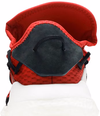 adidas Y-3 Kusari 'Cabai Merah' AC7191 Sizing adidas Y-3 Kusari 'Cabai Merah' AC7191