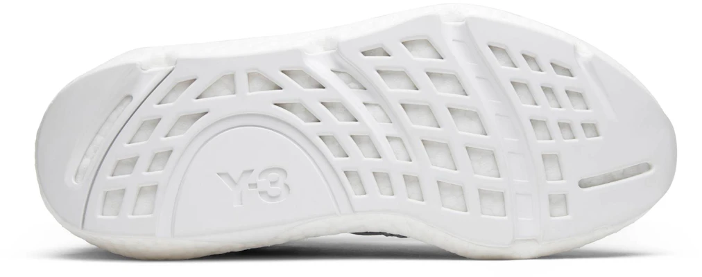 adidas Y-3 Kusari 'Core Black' Hitam Inti DB2079 Shop adidas Y-3 Kusari 'Core Black' Hitam Inti DB2079