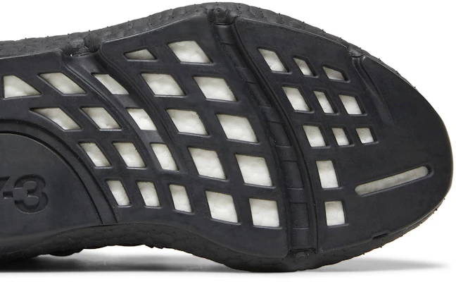 阿迪达斯Y-3 Kusari "三重黑" BC0955 Purchase 阿迪达斯Y-3 Kusari "三重黑" BC0955