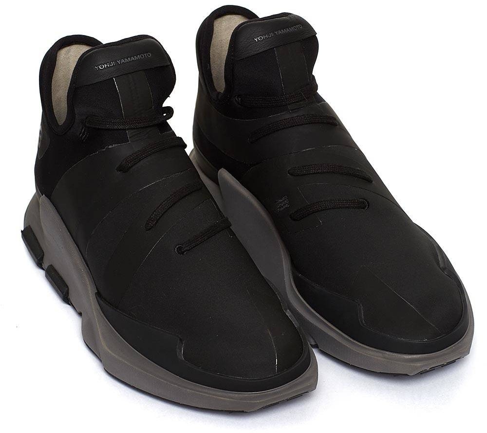adidas-y-3-noci-low-black