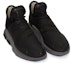 Buy adidas Y-3 Noci Low「黑色」CG3181