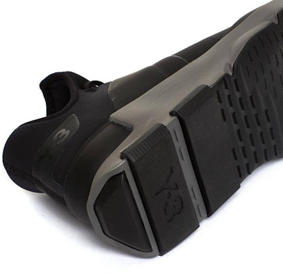 adidas Y-3 Noci Low「黑色」CG3181 Purchase adidas Y-3 Noci Low「黑色」CG3181