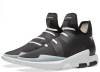 adidas-y-3-noci-low