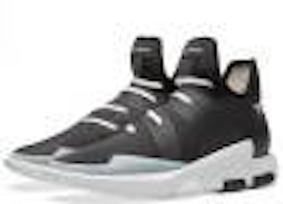 adidas Y-3 Noci Low Lelaki Rendah BY2627 Buy adidas Y-3 Noci Low Lelaki Rendah BY2627