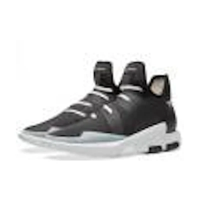 adidas Y-3 Noci Low