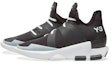 Order adidas Y-3 Noci Low Lelaki Rendah BY2627