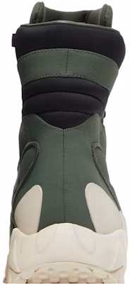 adidas Y-3 Notoma 'Hijau Bayangan' GZ9164 Sizing adidas Y-3 Notoma 'Hijau Bayangan' GZ9164