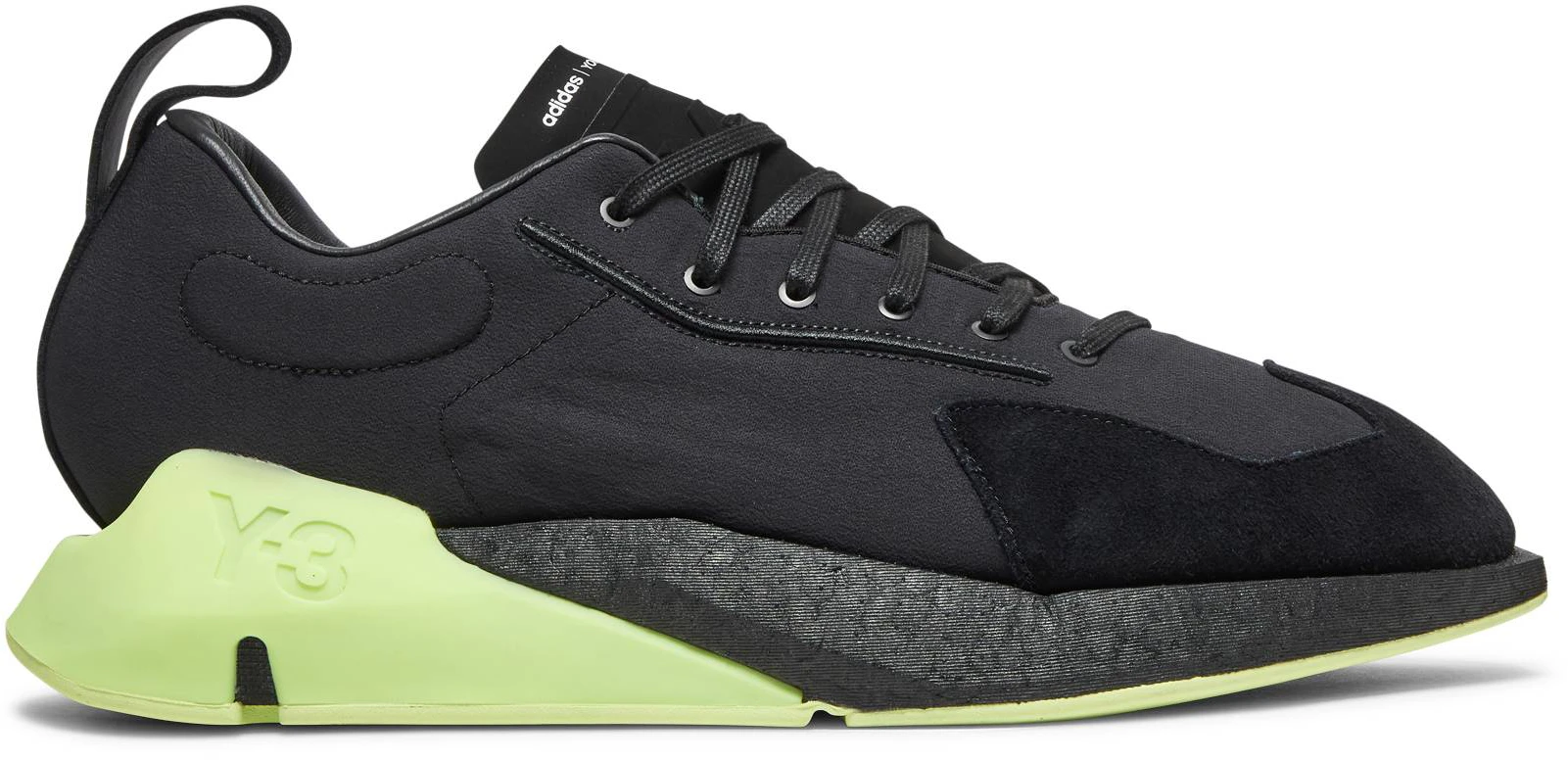 adidas-y-3-orisan-black-frozen-yellow