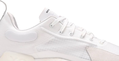 Y-3 オリサン (コアホワイト) FX1412 Order Y-3 オリサン (コアホワイト) FX1412