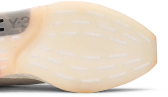 Y-3 オリサン (コアホワイト) FX1412 Purchase Y-3 オリサン (コアホワイト) FX1412