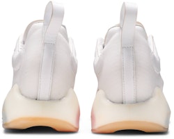 Y-3 オリサン (コアホワイト) FX1412 Details for Y-3 オリサン (コアホワイト) FX1412