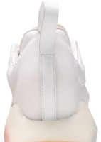 Y-3 オリサン (コアホワイト) FX1412 Sizing Y-3 オリサン (コアホワイト) FX1412