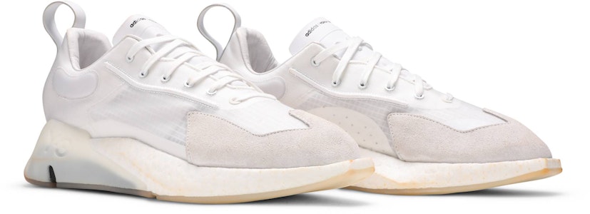 阿迪达斯 Y-3 Orisan '核心白' FX1412 Cheap 阿迪达斯 Y-3 Orisan '核心白' FX1412