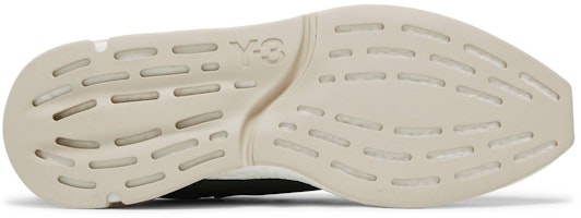 아디다스 Y-3 오리산 '섀도우 그린' GZ9137 GZ9137 Shop 아디다스 Y-3 오리산 '섀도우 그린' GZ9137 GZ9137