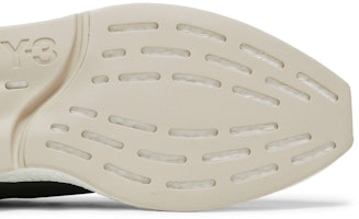 아디다스 Y-3 오리산 '섀도우 그린' GZ9137 GZ9137 Purchase 아디다스 Y-3 오리산 '섀도우 그린' GZ9137 GZ9137