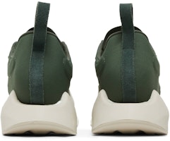 아디다스 Y-3 오리산 '섀도우 그린' GZ9137 GZ9137 Details for 아디다스 Y-3 오리산 '섀도우 그린' GZ9137 GZ9137