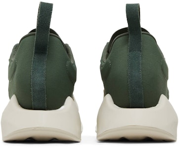 아디다스 Y-3 오리산 '섀도우 그린' GZ9137 GZ9137 Details for 아디다스 Y-3 오리산 '섀도우 그린' GZ9137 GZ9137