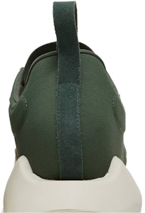 아디다스 Y-3 오리산 '섀도우 그린' GZ9137 GZ9137 Sizing 아디다스 Y-3 오리산 '섀도우 그린' GZ9137 GZ9137