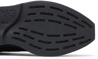 adidas Y-3 Orisan 'Hitam Pekat' FZ4318 Purchase adidas Y-3 Orisan 'Hitam Pekat' FZ4318