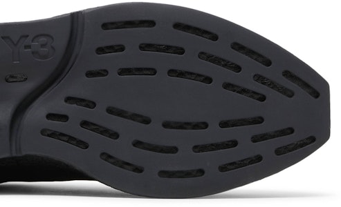 阿迪达斯 Y-3 Orisan '全黑' FZ4318 Purchase 阿迪达斯 Y-3 Orisan '全黑' FZ4318