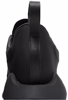 adidas Y-3 Orisan 'Hitam Pekat' FZ4318 Sizing adidas Y-3 Orisan 'Hitam Pekat' FZ4318