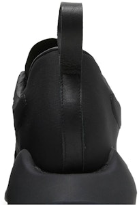 阿迪达斯 Y-3 Orisan '全黑' FZ4318 Sizing 阿迪达斯 Y-3 Orisan '全黑' FZ4318