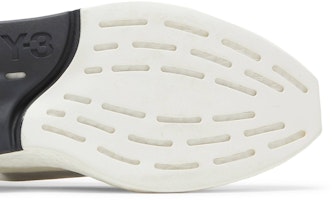 阿迪达斯 Y-3 Orisan '白色橙色大胆' GX6080 Purchase 阿迪达斯 Y-3 Orisan '白色橙色大胆' GX6080