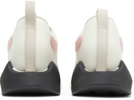 阿迪达斯 Y-3 Orisan '白色橙色大胆' GX6080 Details for 阿迪达斯 Y-3 Orisan '白色橙色大胆' GX6080