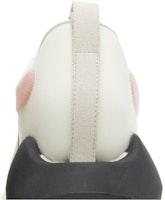 阿迪达斯 Y-3 Orisan '白色橙色大胆' GX6080 Sizing 阿迪达斯 Y-3 Orisan '白色橙色大胆' GX6080