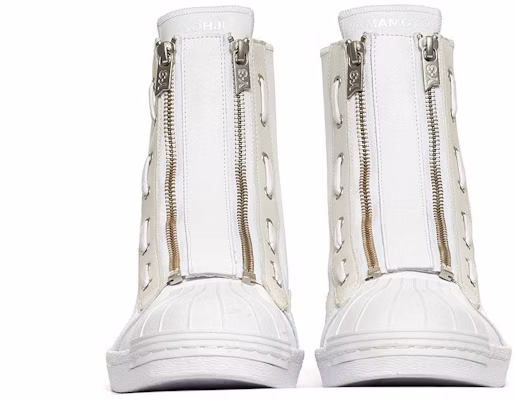 adidas Y-3 Pro Zip Lelaki CG3183 Order adidas Y-3 Pro Zip Lelaki CG3183