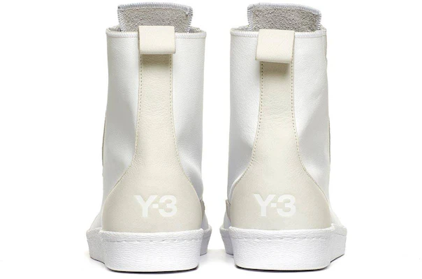 adidas Y-3 Pro Zip Lelaki CG3183 Lookbook adidas Y-3 Pro Zip Lelaki CG3183