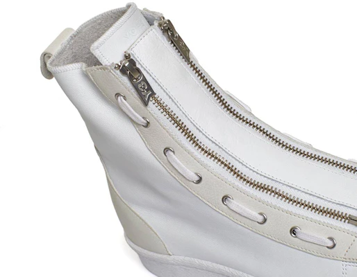 adidas Y-3 Pro Zip Lelaki CG3183 Shop adidas Y-3 Pro Zip Lelaki CG3183