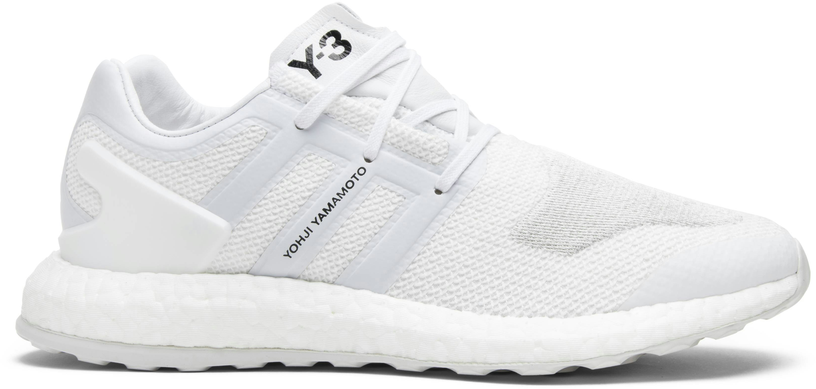 y-3-pure-boost-crystal-white