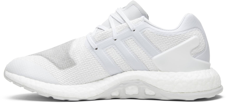 adidas Y 3 PureBoost Crystal White BY8955 BY8955 Novelship