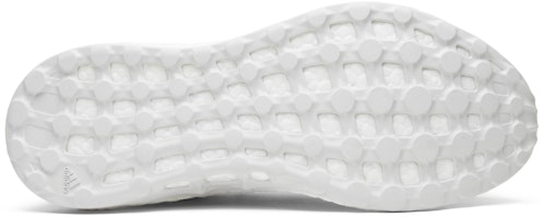 아디다스 Y-3 퓨어부스트 '크리스탈 화이트' BY8955 Shop 아디다스 Y-3 퓨어부스트 '크리스탈 화이트' BY8955