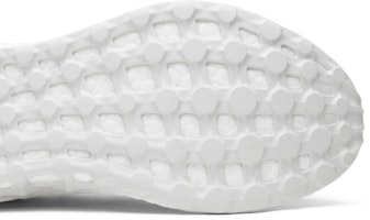 아디다스 Y-3 퓨어부스트 '크리스탈 화이트' BY8955 Purchase 아디다스 Y-3 퓨어부스트 '크리스탈 화이트' BY8955