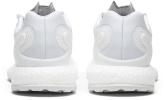 아디다스 Y-3 퓨어부스트 '크리스탈 화이트' BY8955 Details for 아디다스 Y-3 퓨어부스트 '크리스탈 화이트' BY8955