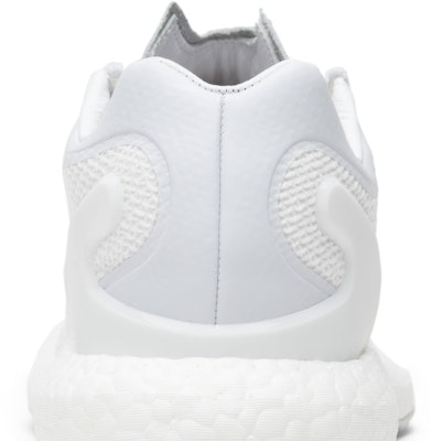 Y-3ピュアブースト "クリスタルホワイト" BY8955 Sizing Y-3ピュアブースト "クリスタルホワイト" BY8955