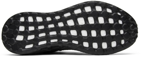 adidas Y-3 PureBoost 'Triple Black' Zapatillas Negras Completas CP9890 Shop adidas Y-3 PureBoost 'Triple Black' Zapatillas Negras Completas CP9890