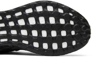 adidas Y-3 PureBoost 'Triple Black' Zapatillas Negras Completas CP9890 Purchase adidas Y-3 PureBoost 'Triple Black' Zapatillas Negras Completas CP9890