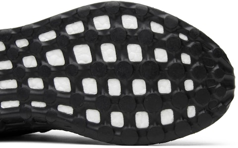 adidas Y-3 PureBoost 'Triple Black' Hitam Penuh CP9890 Purchase adidas Y-3 PureBoost 'Triple Black' Hitam Penuh CP9890