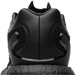 adidas Y-3 PureBoost 'Triple Black' Hitam Penuh CP9890 Sizing adidas Y-3 PureBoost 'Triple Black' Hitam Penuh CP9890